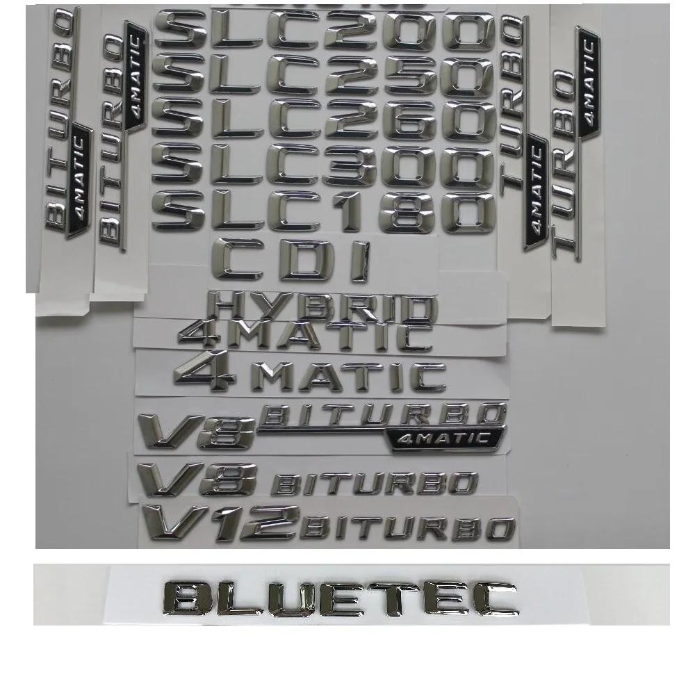 3D ũ ޸  SLC180 SLC200 SLC220 SLC250 SLC280 SLC300 SLC320 SLC350 SLC400 4MATIC CDI BLUETEC 